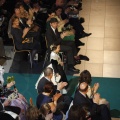 Galania infantil 2012