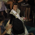 Galania infantil 2012