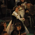 Galania infantil 2012