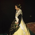 Galania infantil 2012