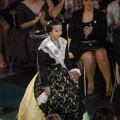 Galania infantil 2012