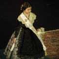 Galania infantil 2012