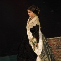 Galania infantil 2012