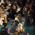 Galania infantil 2012