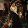 Galania infantil 2012