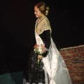 Galania infantil 2012