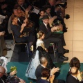 Galania infantil 2012