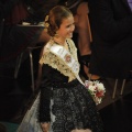 Galania infantil 2012