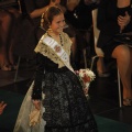 Galania infantil 2012