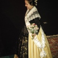 Galania infantil 2012