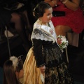 Galania infantil 2012