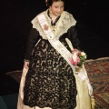 Galania infantil 2012