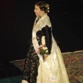 Galania infantil 2012
