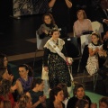 Galania infantil 2012