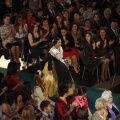 Galania infantil 2012