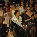 Galania infantil 2012