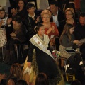 Galania infantil 2012