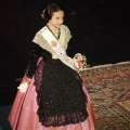 Galania infantil 2012