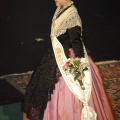 Galania infantil 2012
