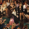 Galania infantil 2012
