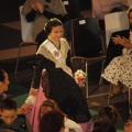 Galania infantil 2012