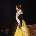 Galania infantil 2012