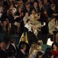 Galania infantil 2012