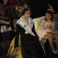 Galania infantil 2012