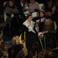 Galania infantil 2012
