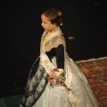 Galania infantil 2012