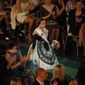 Galania infantil 2012