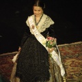 Galania infantil 2012