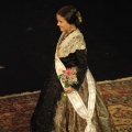 Galania infantil 2012