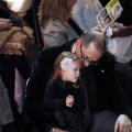 Galania infantil 2012