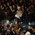 Galania infantil 2012
