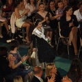 Galania infantil 2012