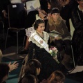 Galania infantil 2012
