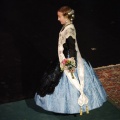Galania infantil 2012