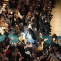 Galania infantil 2012
