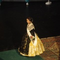 Galania infantil 2012
