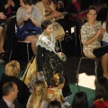Galania infantil 2012