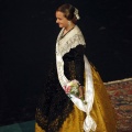 Galania infantil 2012