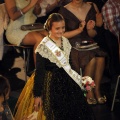 Galania infantil 2012