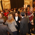 Castellón,  Pilar Alayeto Mujer del Año 2012