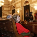 Castellón,  Pilar Alayeto Mujer del Año 2012