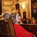 Castellón,  Pilar Alayeto Mujer del Año 2012