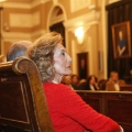Castellón,  Pilar Alayeto Mujer del Año 2012