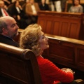 Castellón,  Pilar Alayeto Mujer del Año 2012