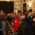 Castellón,  Pilar Alayeto Mujer del Año 2012