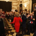 Castellón,  Pilar Alayeto Mujer del Año 2012
